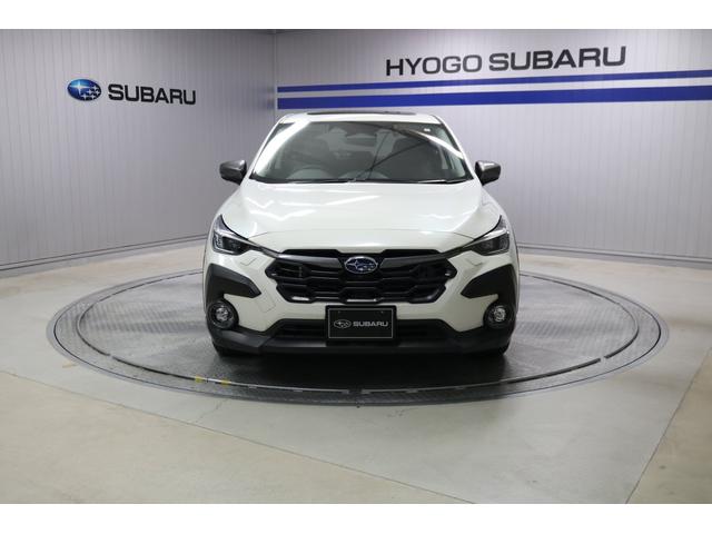 スバル レ>ガシィツーリングワゴン