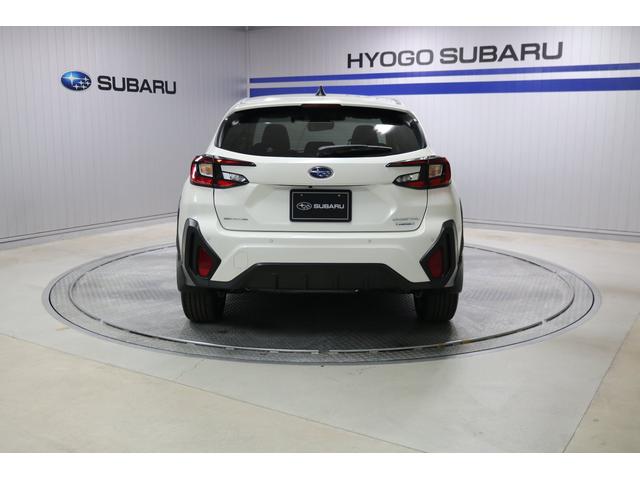 スバル レ>ガシィツーリングワゴン