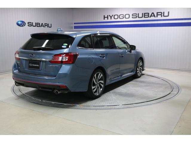 スバル レ>ガシィツーリングワゴン