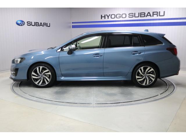 スバル レ>ガシィツーリングワゴン