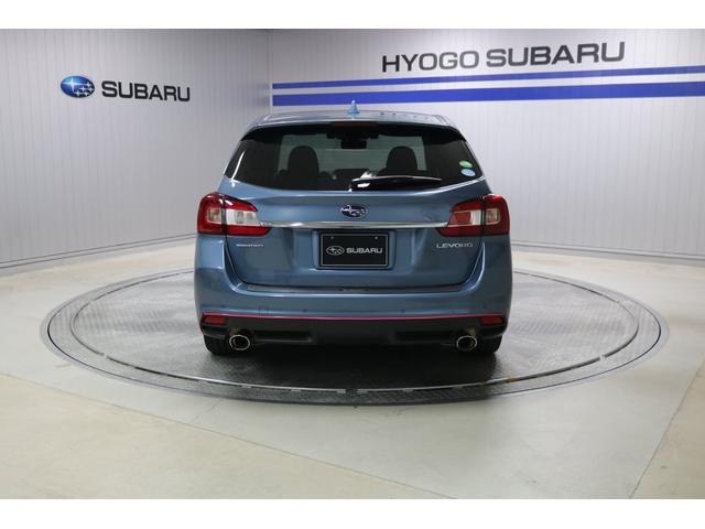 スバル レ>ガシィツーリングワゴン