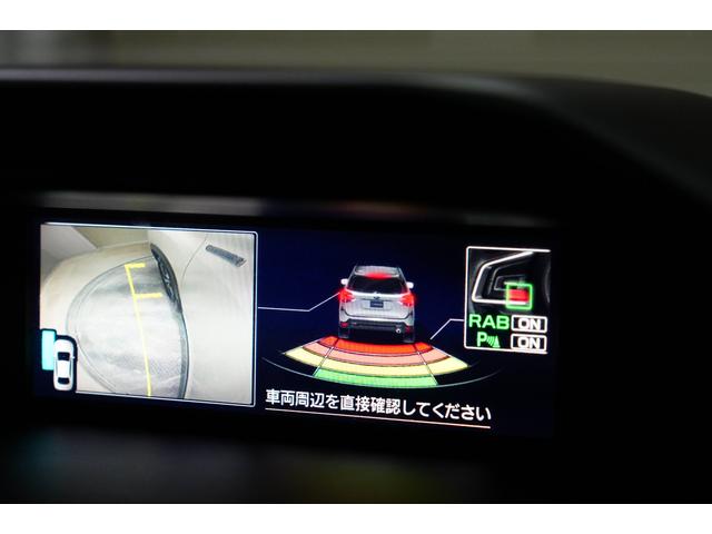 スバル レ>ガシィツーリングワゴン