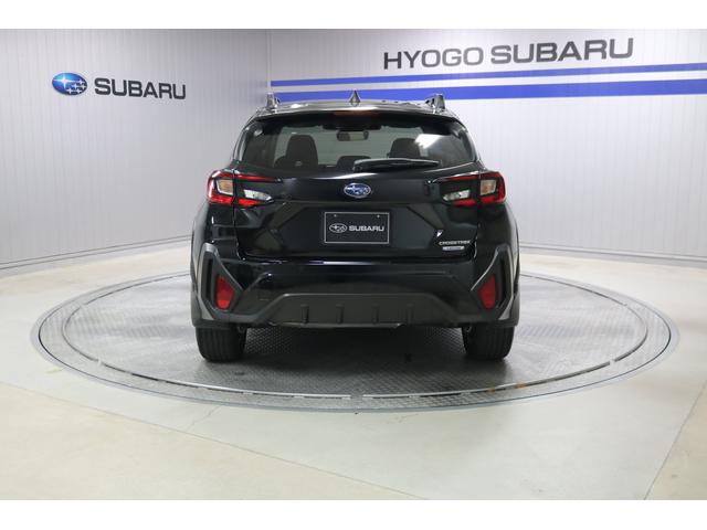 スバル レ>ガシィツーリングワゴン