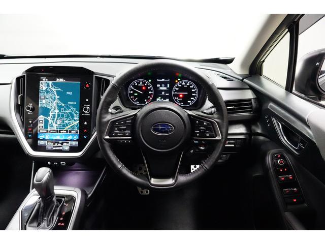 スバル レ>ガシィツーリングワゴン