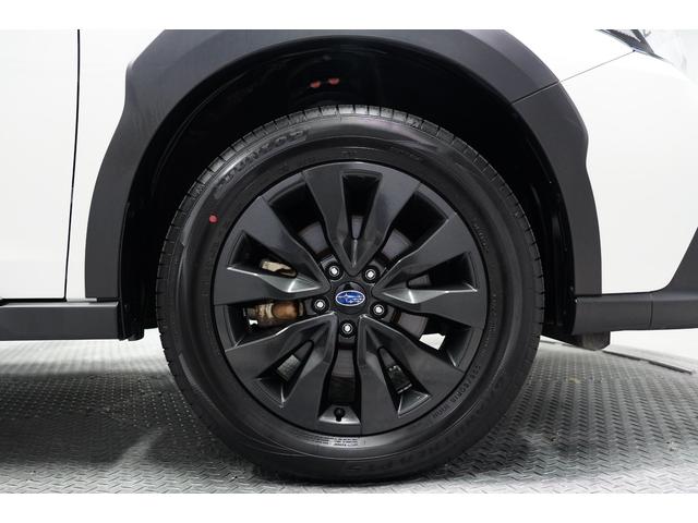 スバル レ>ガシィツーリングワゴン