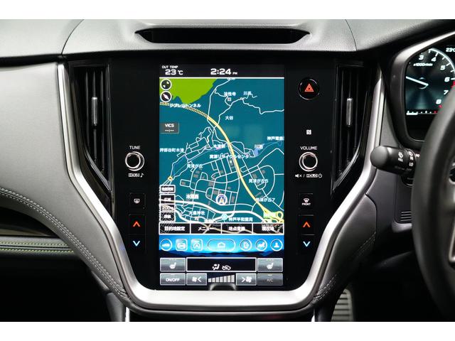 スバル レ>ガシィツーリングワゴン