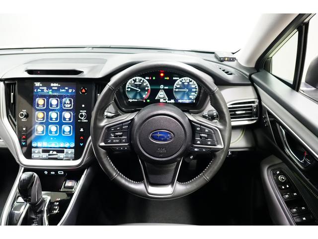 スバル レ>ガシィツーリングワゴン