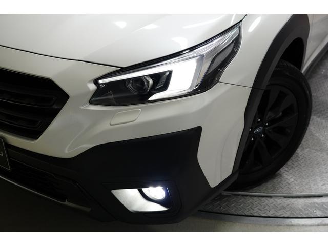 スバル レ>ガシィツーリングワゴン