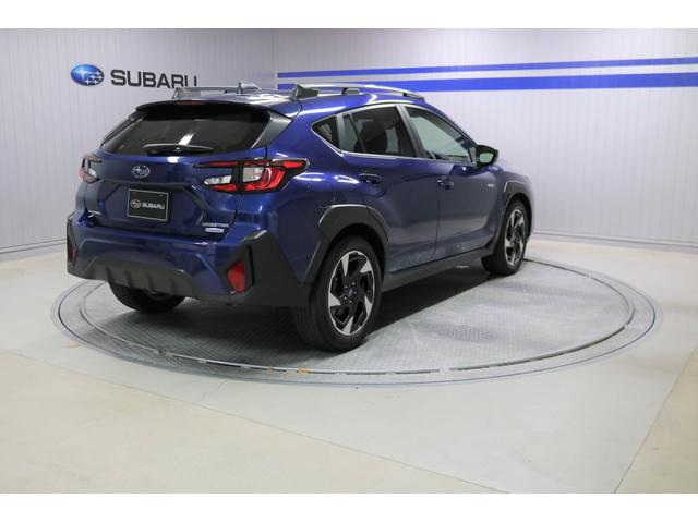 スバル レ>ガシィツーリングワゴン