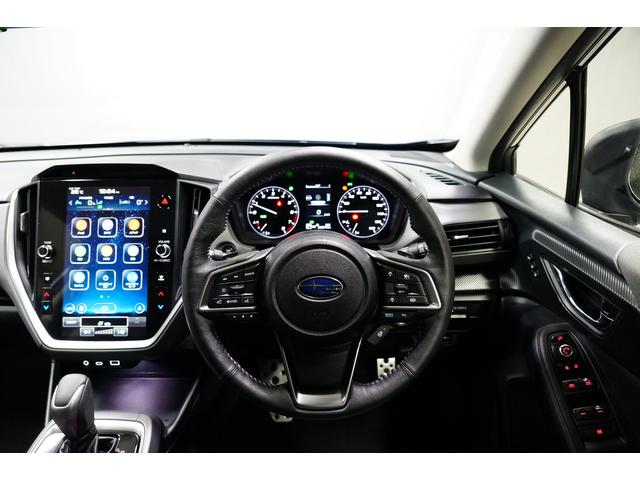 スバル レ>ガシィツーリングワゴン