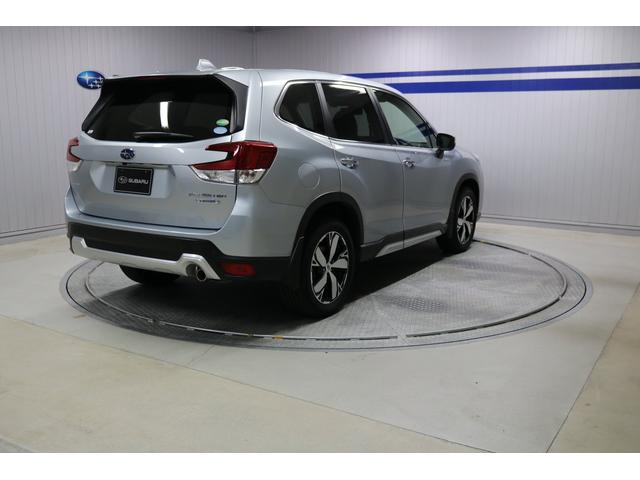 スバル レ>ガシィツーリングワゴン