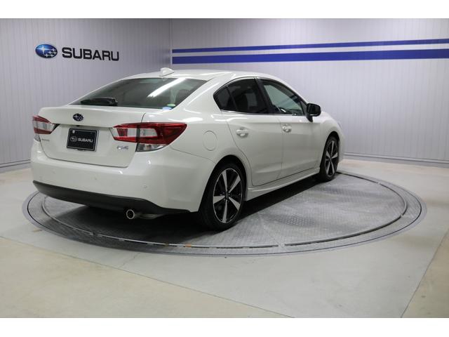 スバル レ>ガシィツーリングワゴン