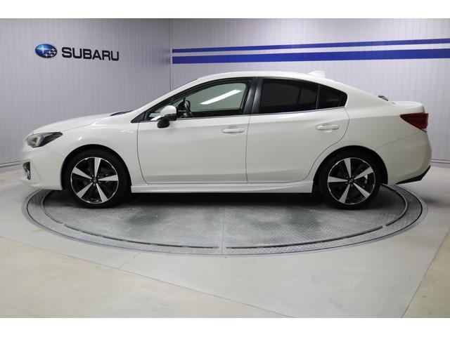 スバル レ>ガシィツーリングワゴン