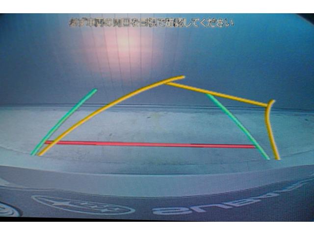 スバル レ>ガシィツーリングワゴン