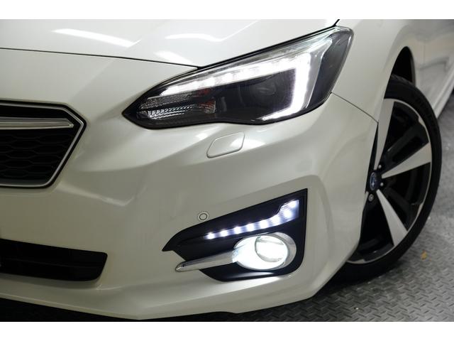 スバル レ>ガシィツーリングワゴン