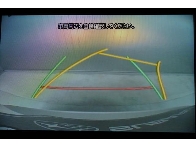 スバル レ>ガシィツーリングワゴン