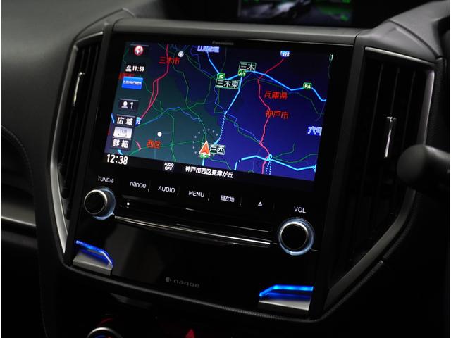 スバル レ>ガシィツーリングワゴン