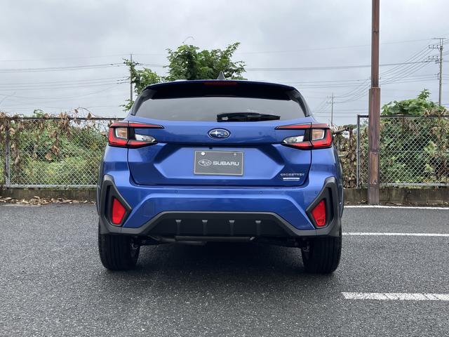 スバル レ>ガシィツーリングワゴン