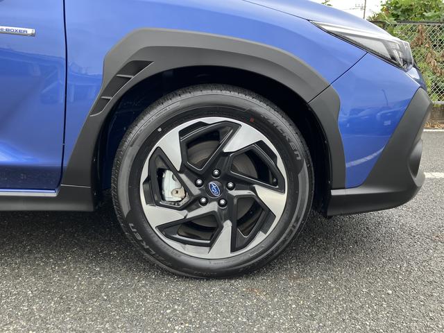 スバル レ>ガシィツーリングワゴン