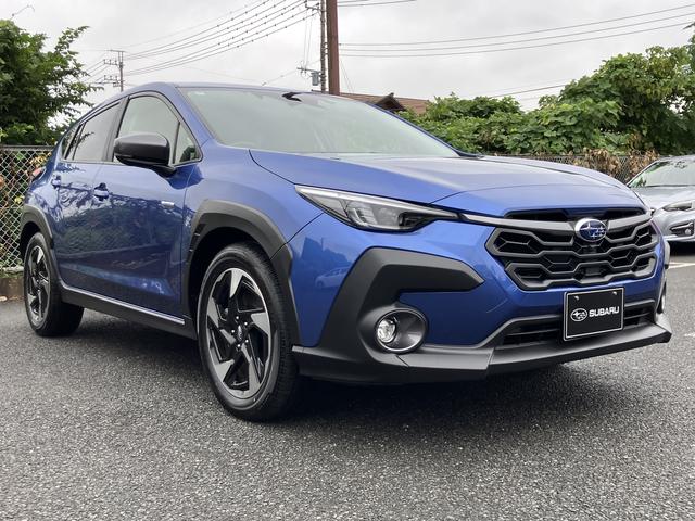 スバル レ>ガシィツーリングワゴン