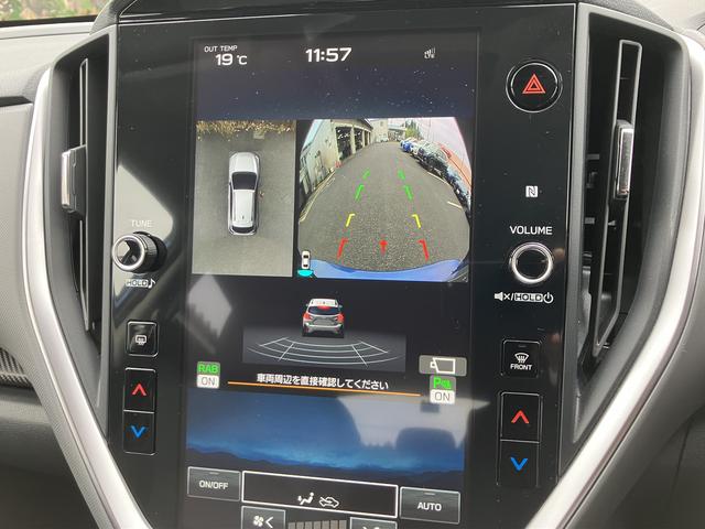 スバル レ>ガシィツーリングワゴン