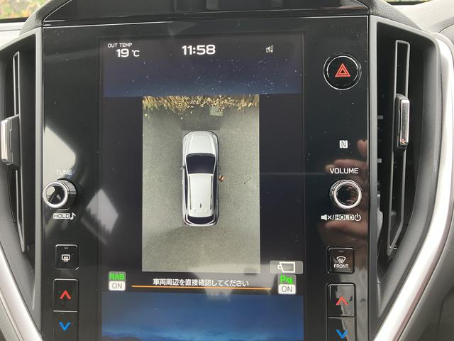 スバル レ>ガシィツーリングワゴン