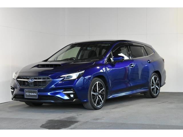 スバル レ>ガシィツーリングワゴン