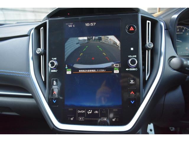 スバル レ>ガシィツーリングワゴン