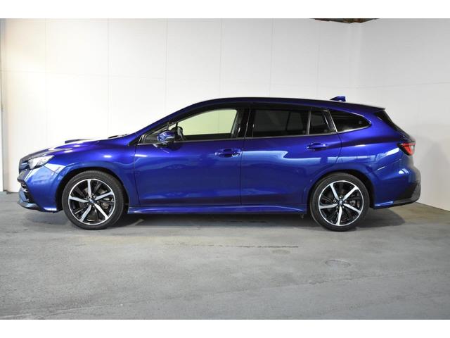 スバル レ>ガシィツーリングワゴン