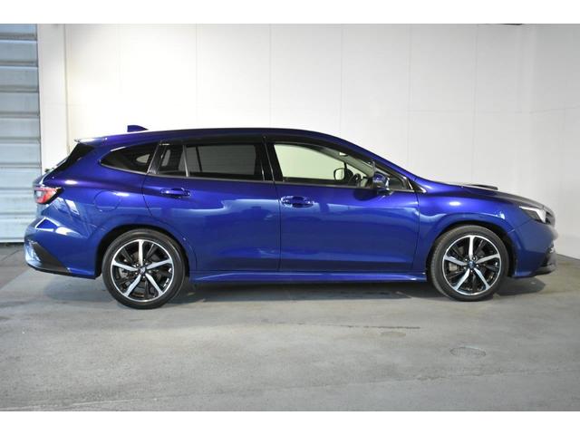 スバル レ>ガシィツーリングワゴン