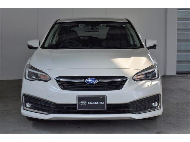 スバル レ>ガシィツーリングワゴン