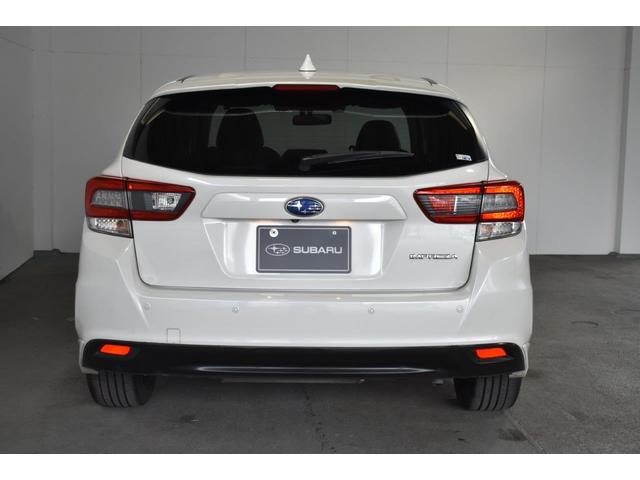 スバル レ>ガシィツーリングワゴン