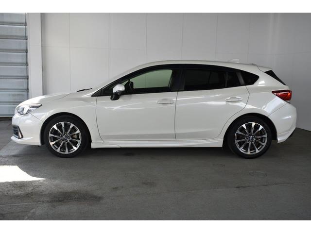 スバル レ>ガシィツーリングワゴン