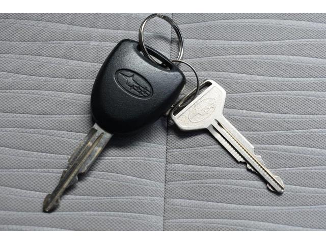 スバル レ>ガシィツーリングワゴン