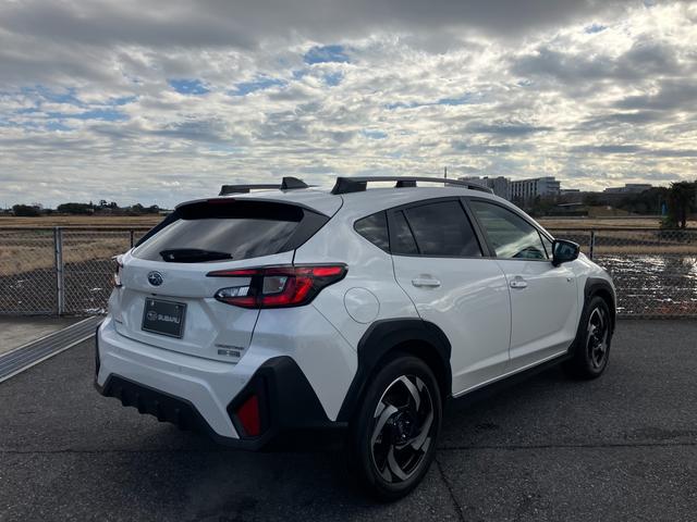 スバル レ>ガシィツーリングワゴン