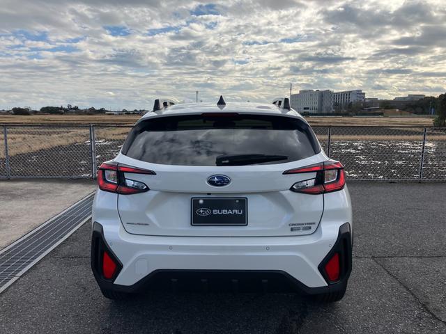 スバル レ>ガシィツーリングワゴン