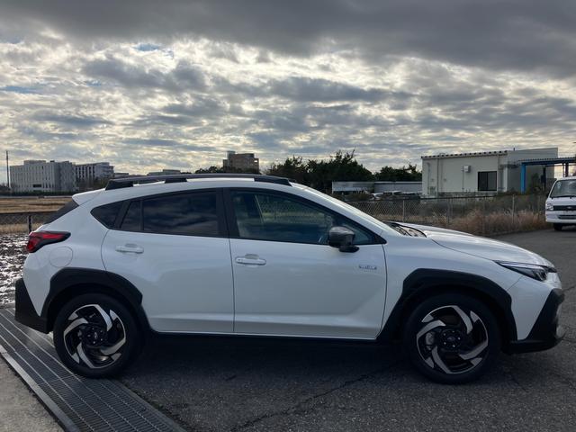 スバル レ>ガシィツーリングワゴン