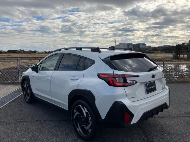 スバル レ>ガシィツーリングワゴン