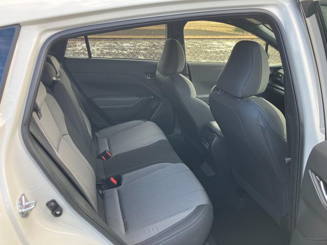 スバル レ>ガシィツーリングワゴン