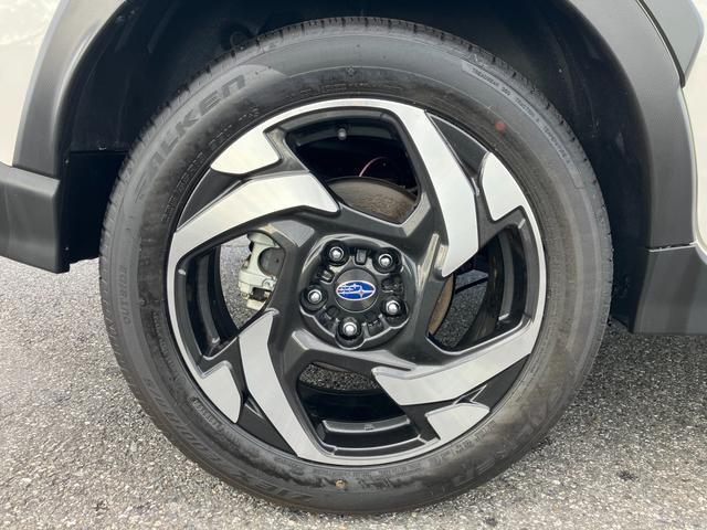 スバル レ>ガシィツーリングワゴン