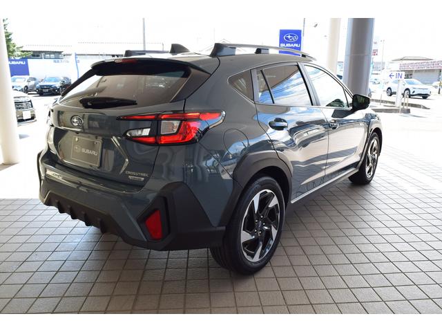 スバル レ>ガシィツーリングワゴン