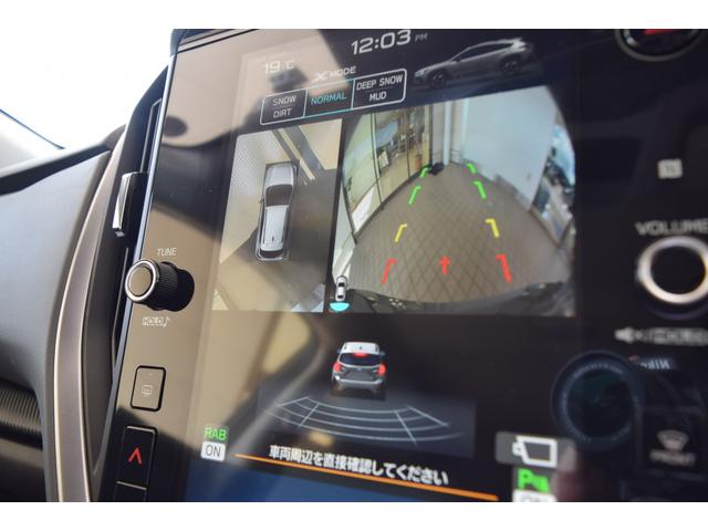 スバル レ>ガシィツーリングワゴン