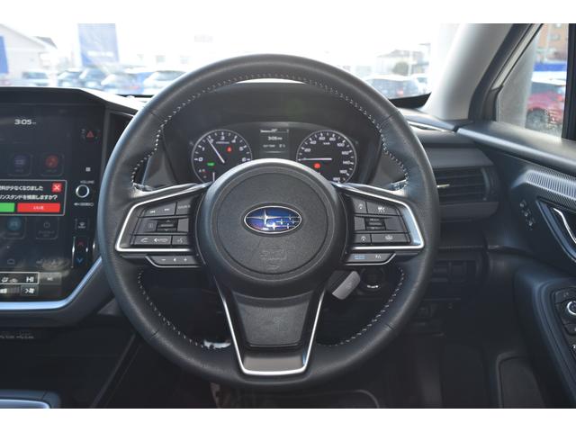 スバル レ>ガシィツーリングワゴン