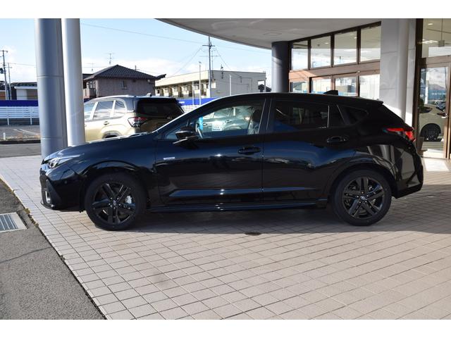 スバル レ>ガシィツーリングワゴン