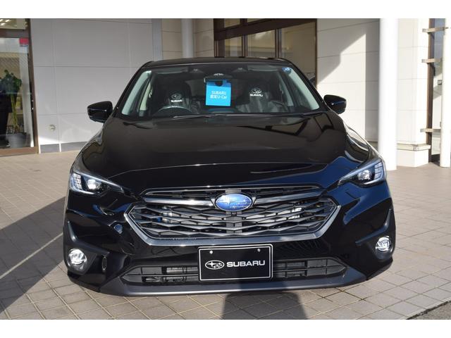 スバル レ>ガシィツーリングワゴン