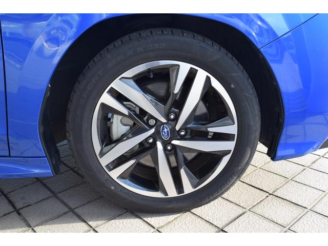 スバル レ>ガシィツーリングワゴン