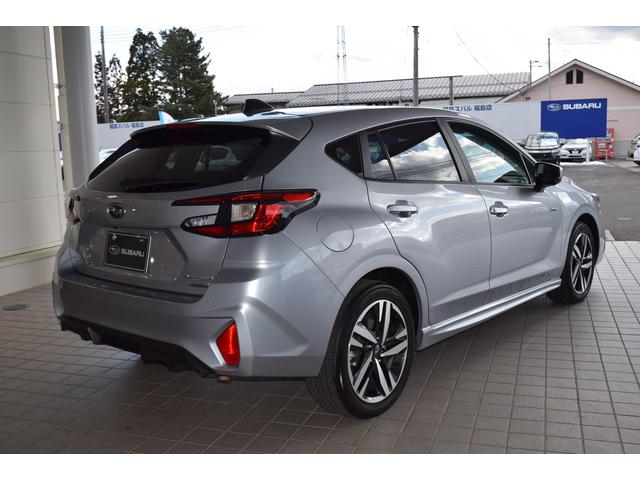 スバル レ>ガシィツーリングワゴン