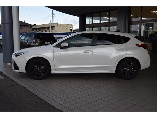 スバル レ>ガシィツーリングワゴン