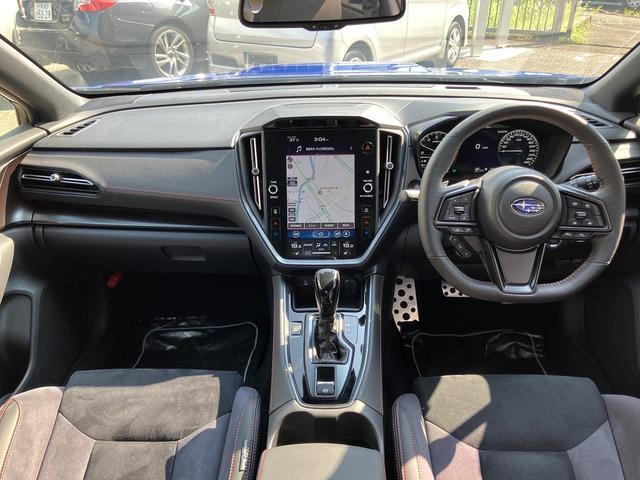 スバル レ>ガシィツーリングワゴン