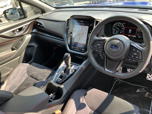 スバル レ>ガシィツーリングワゴン